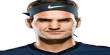 Biography of Roger Federer