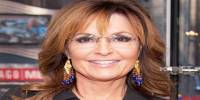 Biography of Sarah Palin