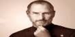 Biography of Steve Jobs