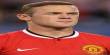 Biography of Wayne Rooney