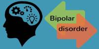 Bipolar Disorder: Causes, Symptoms and Treatment