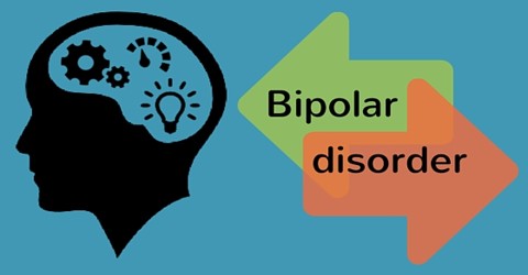 Bipolar Disorder: Symptoms and Treatments