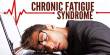 Symptoms and Treatments of Chronic Fatigue Syndrome