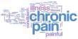 Chronic Pain: Symptoms, Causes and Treatment