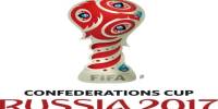 Confederations Cup: Origin and Upcoming Event
