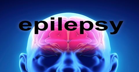 How people get Epilepsy: Causes and Treatments