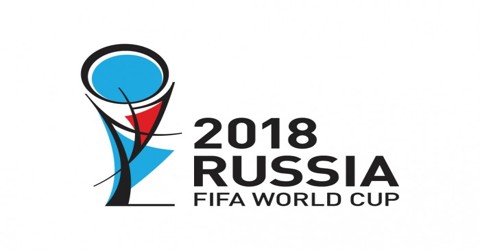 FIFA World Cup 2018: Venue and Qualification