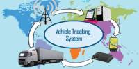 GPS Vehicle Trackers