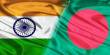 International Relation between Bangladesh and India