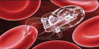 Nanotechnology for Medical Use