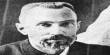 Biography of Physicist Pierre Curie