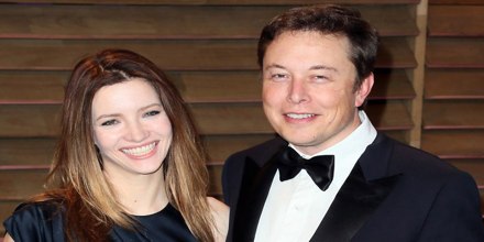 Biography of Elon Musk - Assignment Point