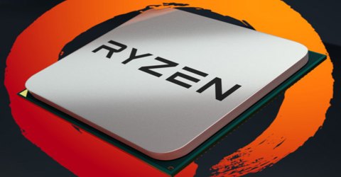 RYZEN: AMD’s Next Powerhouse Processors