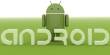 Android Application: Development and Progresses