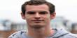 Biography of Andy Murray
