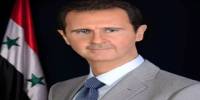 Biography of Bashar al-Assad