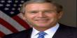 Biography of George W. Bush