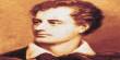 Biography of Lord Byron