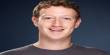 Biography of Mark Zuckerberg