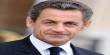 Biography of Nicolas Sarkozy