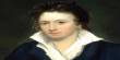 Biography of Percy Bysshe Shelley