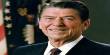Biography of Ronald Reagan