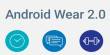 Google’s Android Wear 2.0