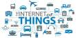 IoT: Is Far Bigger Than Anyone Realizes
