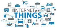 IoT: Is Far Bigger Than Anyone Realizes