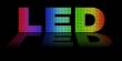 LED: Light Emitting Diode