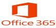 Office 365: Filled with Endless Possibility
