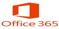 Office 365: Filled with Endless Possibility