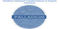 Palladium-Catalyzed Cross Coupling in Organic Synthesis