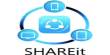 SHAREit: It is an Alternative for Wireless Content Sharing