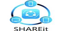 SHAREit: It is an Alternative for Wireless Content Sharing