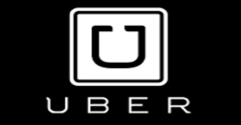 Uber The Ride Sharing Giant