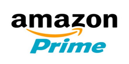Amazon: The Largest Online Shopping Websites in the World - Assignment ...