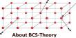 About BCS-Theory