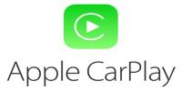 Apple CarPlay: The ultimate co‑pilot