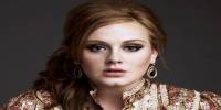 Biography of Adele
