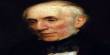 Biography of William Wordsworth