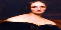 Biography of Mary Shelley