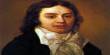 Biography of Samuel Taylor Coleridge