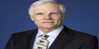 Biography of Ted Turner