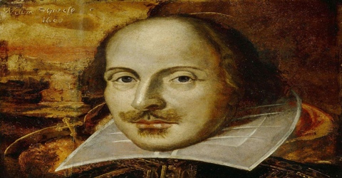 William Shakespeare  Plays Poems Biography Quotes  Facts  Britannica