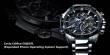 Casio Edifice EQB501: Expanded Phone Operating System Support