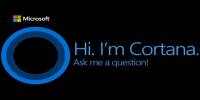 Cortana: Personal Digital Assistant Created by Microsoft