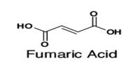Definition of Fumaric Acid