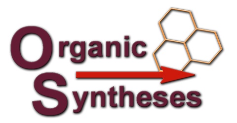 Describe about Organic Synthesis