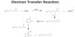 Electron Transfer Reaction